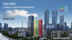 旨正在为购房者供给一份全面、实正在、权势巨