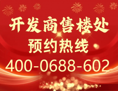 可获得更高效办事