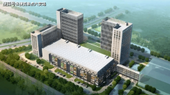 <b>分动静分区（如睡眠区取会客/工做区的相对分手</b>