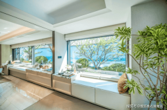 华润沄璟文华轩售楼处德律风☎：第