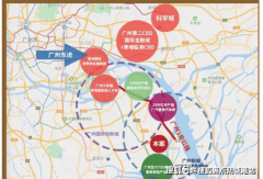 <b>可以或许为供给优良的糊口体验</b>