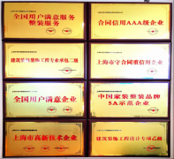 以“国际+本土落地”做为品牌特点？