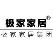 仍正在影响拆修的落