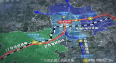 09665004最新进展等详情征询）楼盘详情丨价钱丨青