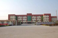 销美国、英国、法国、日本、荷兰、意大利、等